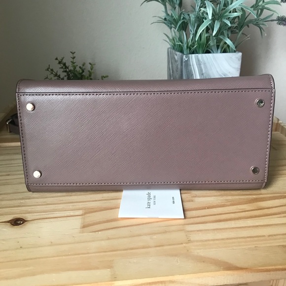 ♠️Kate spade purse - Picture 6 of 12